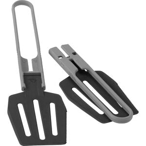 Alpine Spatula