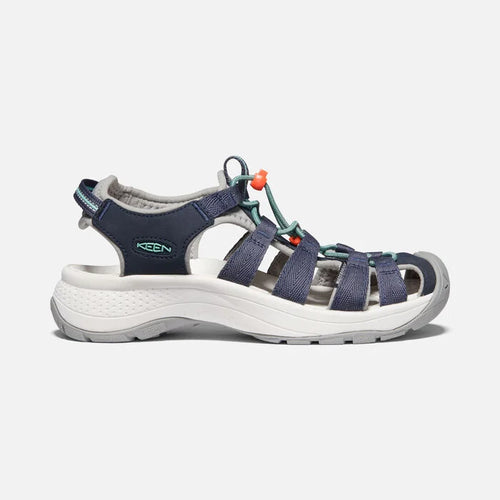 ASTORIA WEST SANDAL