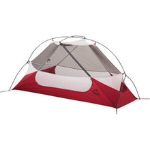 Hubba NX Tent V7