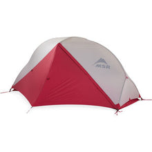 Hubba NX Tent V7
