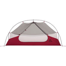 Hubba NX Tent V7