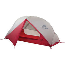 Hubba NX Tent V7