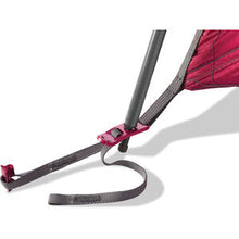 Hubba NX Tent V7