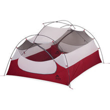 Mutha Hubba NX Tent V6