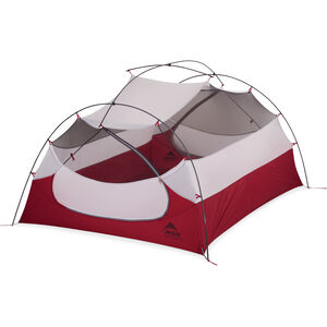 Mutha Hubba NX Tent V6