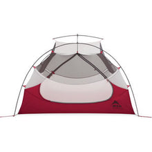 Mutha Hubba NX Tent V6