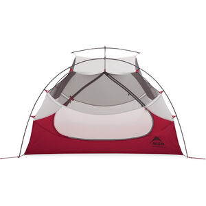 Mutha Hubba NX Tent V6