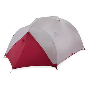 Mutha Hubba NX Tent V6