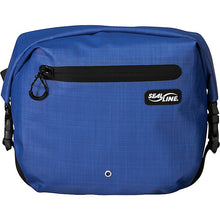Seal Pak Hip Pack