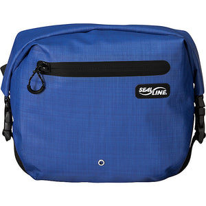 Seal Pak Hip Pack