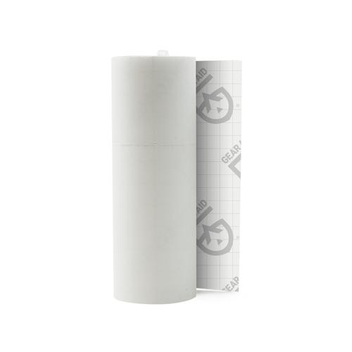 Tenacious Tape Clear 3x20