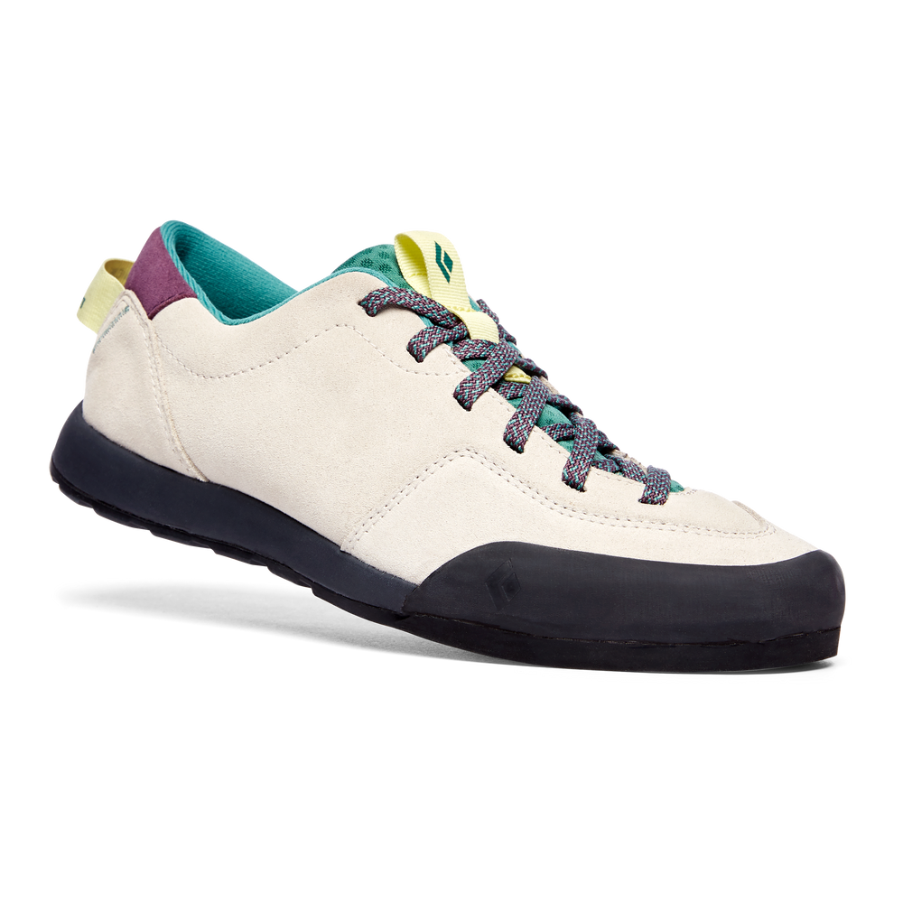 Prime Shoes W's