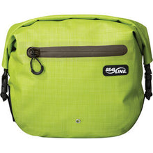 Seal Pak Hip Pack