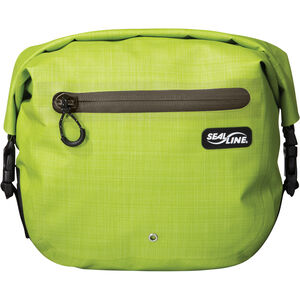 Seal Pak Hip Pack