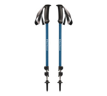 Trail Explorer 3 Trek Poles