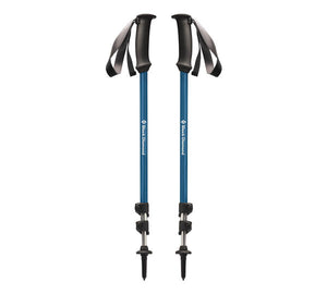 Trail Explorer 3 Trek Poles