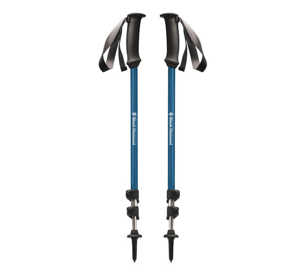 Trail Explorer 3 Trek Poles