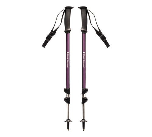 Trail Explorer 3 Trek Poles