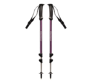 Trail Explorer 3 Trek Poles