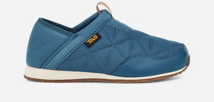 RE EMBER MOC CHILDREN