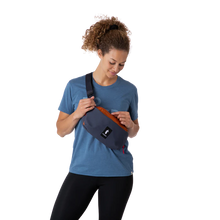 Coso 2LHip Pack -Cada Dia