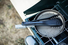 Silicone Spatula