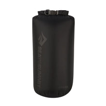 Lightweight Dry Sack
