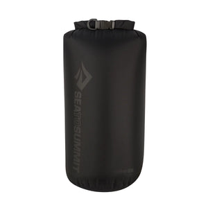 Lightweight Dry Sack