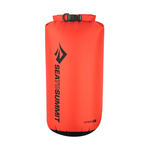 Lightweight Dry Sack