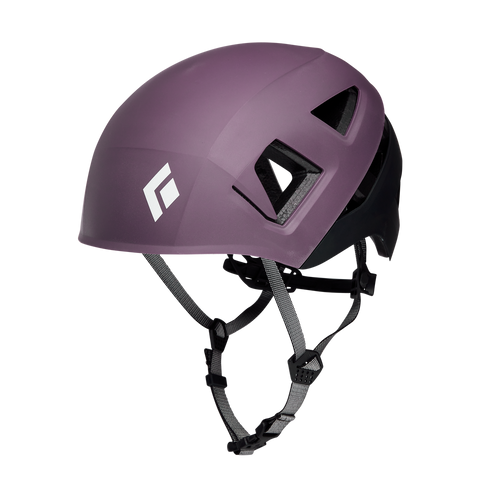 Capitan Helmet