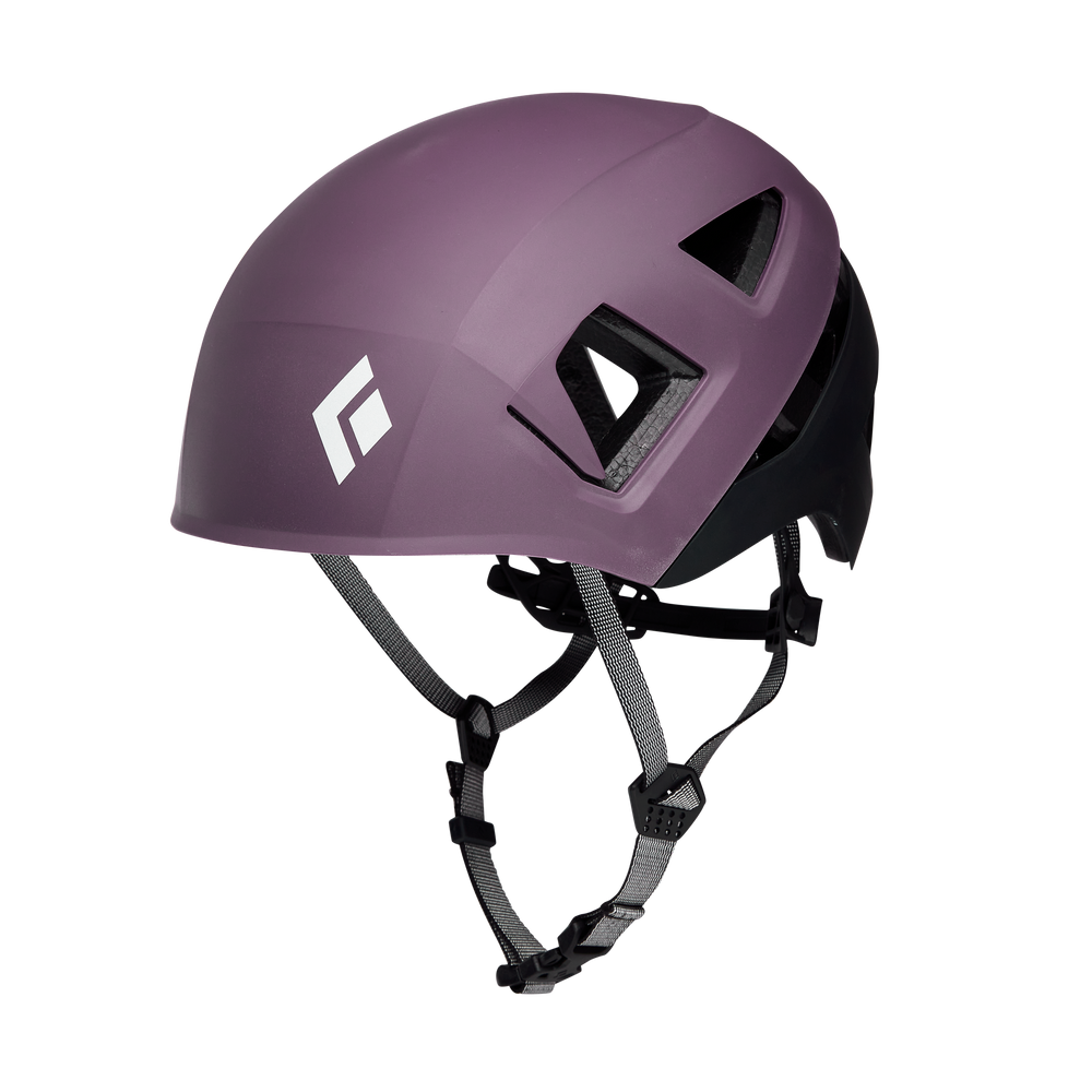 Capitan Helmet