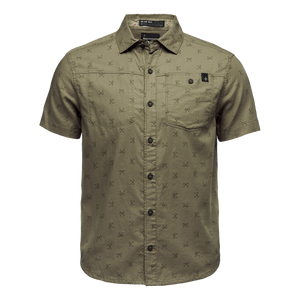 Solution Shirt