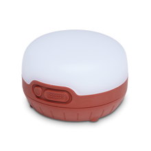 Moji+
