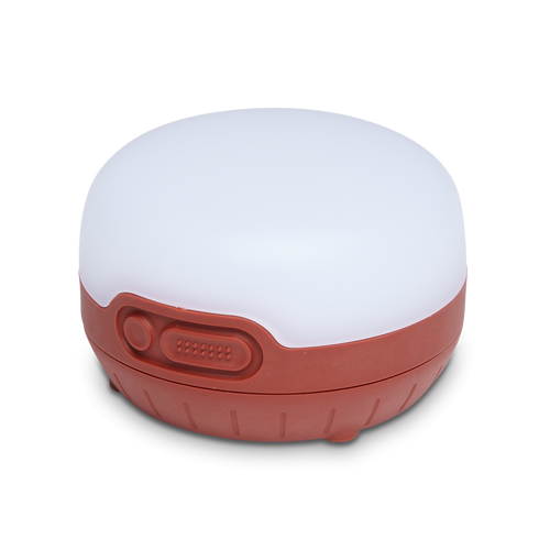 Moji+