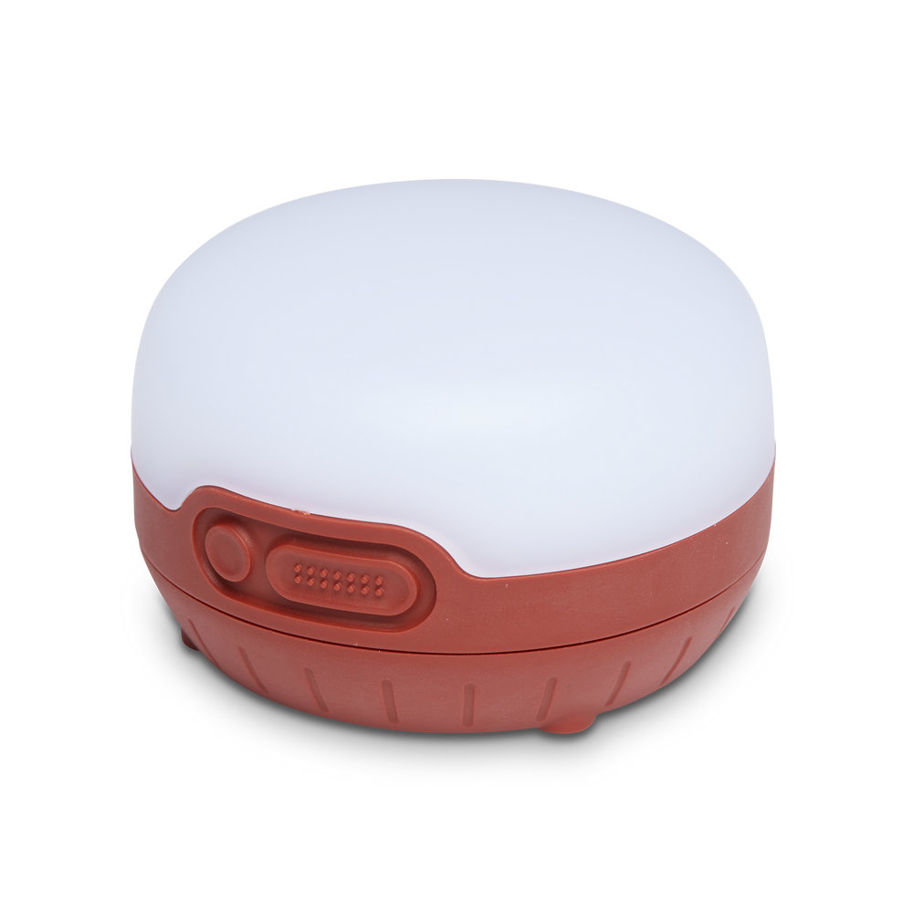 Moji+