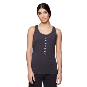 Icon Tank