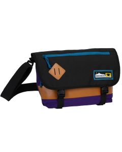 Trippin Sling Purple Reign