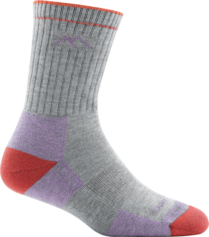 1929 Light Gray M