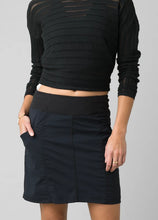 Koen Skort