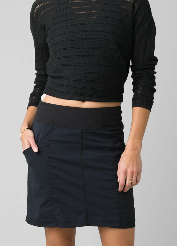 Koen Skort