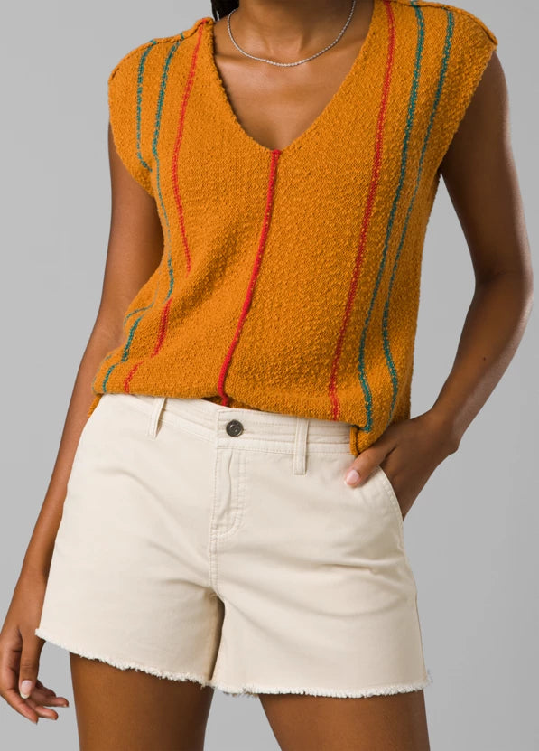 Sancho Short