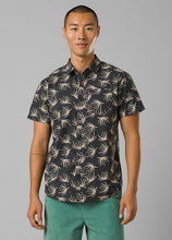 Stimmersees Shirt