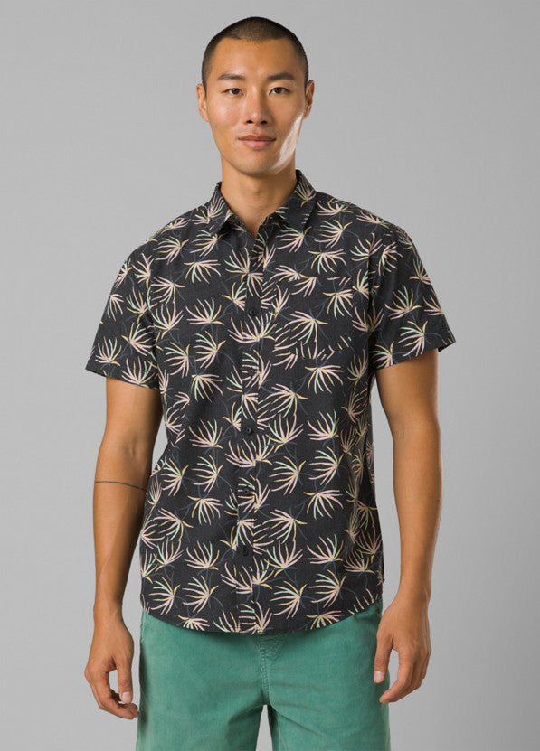 Stimmersees Shirt