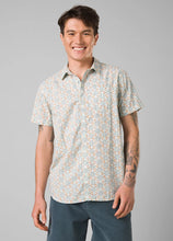 Stimmersees Shirt