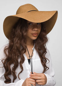 Seaspray Sun Hat