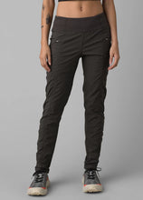 Koen Pant