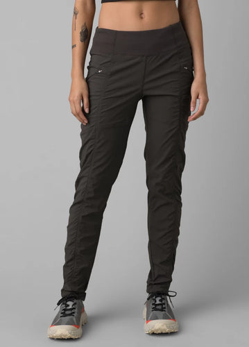 Koen Pant