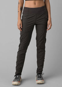 Koen Pant