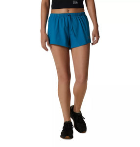 Shade Lite Short