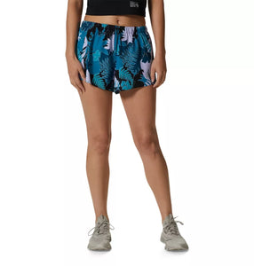 Shade Lite Short